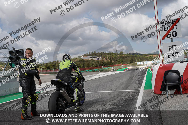 motorbikes;no limits;peter wileman photography;portimao;portugal;trackday digital images